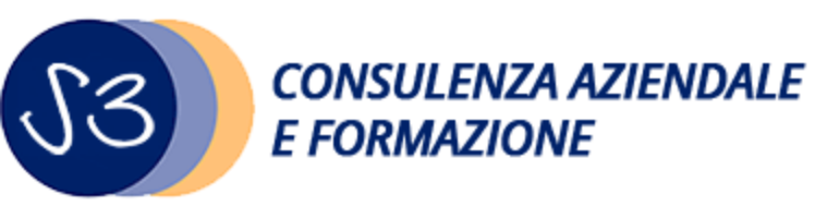 S3 Consulenza aziendale e formazione