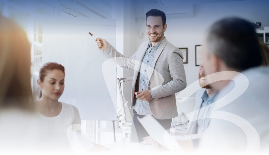 S3 Consulenza aziendale e formazione