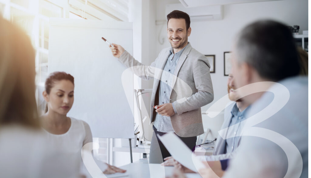 S3 Consulenza aziendale e formazione